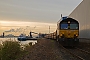 EMD 20048653-003 - RheinCargo "DE 682"
12.11.2014
Amsterdam, Westhaven [NL]
Henk Zwoferink