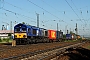 EMD 20048653-003 - ERSR "6614"
01.07.2008
Mainz-Bischofsheim [D]
Kurt Sattig