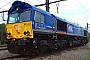 EMD 20048653-003 - HSL Belgium "653-03"
13.06.2018
Montzen [B]
Bart Vangampelaere