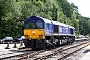 EMD 20048653-003 - HSL Belgium "653-03"
12.08.2018
Spontin [B]
Jean-Michel Vanderseypen