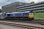 EMD 20048653-003 - HSL Belgium "653-03"
07.08.2019
Aachen, Bahnhof Aachen West [D]
Rolf Alberts