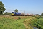 EMD 20048653-003 - HSL Belgium "653-03"
25.08.2019
Schulen [B]
Dieter Schumacher