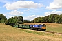 EMD 20048653-003 - HSL Belgium "653-03"
11.08.2019
Senenne [B]
Philippe Smets