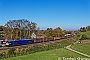 EMD 20048653-003 - Railtraxx "266 113-0"
28.10.2021
Aachen [D]
Torsten Giesen