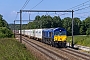 EMD 20048653-003 - Railtraxx "266 113-0"
09.06.2023
