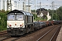 EMD 20048653-004
07.06.2012
Wunstorf [D]
Thomas Wohlfarth