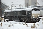 EMD 20048653-004 - MRCE "653-04"
15.12.2010
Dresden, Hauptbahnhof [D]
Torsten Frahn