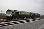 EMD 20048653-004 - MRCE "653-04"
01.03.2009
Venlo [NL]
Kevin Hornung