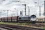 EMD 20048653-004 - RheinCargo "DE 683"
31.05.2016
Oberhausen, Rangierbahnhof West [D]
Rolf Alberts