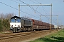 EMD 20048653-004 - RheinCargo "DE 683"
16.03.2016
Wijchen [NL]
Leon Schrijvers