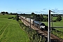 EMD 20048653-004 - Railtraxx "653-04"
10.09.2017
Lontzen [B]
Martijn Schokker