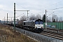 EMD 20048653-004 - HSL "653-04"
05.12.2017
Erfurt-Azmannsdorf [D]
Tobias Schubbert