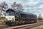 EMD 20048653-004 - HSL "653-04"
20.12.2017
Emleben [D]
Frank Schdel