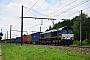 EMD 20048653-004 - Railtraxx "653-04"
13.07.2017
Testelt [B]
Julien Givart