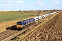EMD 20048653-004 - HSL Belgium "653-04"
23.02.2025
Pousset [B]
Philippe Smets