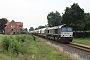 EMD 20048653-005 - HTRS "653-05"
31.07.2012
Bunde [D]
Henk Zwoferink