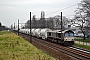 EMD 20048653-005 - RRF "653-05"
07.03.2014
Mortsel [B]
John Liekens