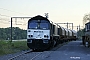 EMD 20048653-005 - HTRS "653-05"
28.05.2012
Hermalle-sous-Huy [B]
Alexander Leroy