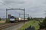 EMD 20048653-005 - RRF "653-05"
16.08.2015
Dordrecht [NL]
Albert Koch