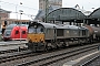 EMD 20048653-005 - Trainsport "V 261"
12.01.2009
Aachen, Hauptbahnhof [D]
Ron Groeneveld