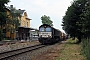 EMD 20048653-005 - HTRS "653-05"
31.07.2012
Scheemda [NL]
Henk Zwoferink