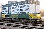 EMD 20048653-005 - FDE "653-05"
20.02.2018
Osnabrck [D]
Theo Stolz