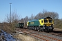 EMD 20048653-005 - FDE "653-05"
19.03.2018
Voldagsen [D]
Carsten Niehoff