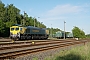 EMD 20048653-005 - FDE "653-05"
05.05.2018
Grosteinberg [D]
Alex Huber