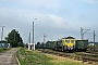 EMD 20048653-005 - FDE "653-05"
03.06.2018
Szczecin Gumieńce [PL]
Seweryn Wach