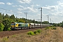 EMD 20048653-005 - FDE "653-05"
23.08.2018
Berlin-Wuhlheide [D]
Sebastian Schrader