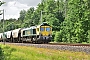 EMD 20048653-005 - FDE "653-05"
11.06.2025
Horka [D]
Torsten Frahn
