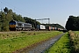 EMD 20048653-006 - ERSR "6616"
18.09.2008
Deurningen [NL]
Martijn Schokker