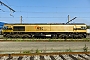 EMD 20048653-007 - HSL Belgium "653-07"
26.09.2017
Antwerpen, Tractiewerkplaats Antwerpen-Noord [B]
Maxime Bonnier