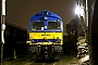 EMD 20048653-007 - ERSR "6617"
07.01.2008
Krefeld [D]
Klaus Breier