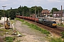 EMD 20048653-007 - HGK "DE 685"
13.07.2013
Oberhausen-Sterkrade [D]
Arne Schuessler