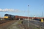 EMD 20048653-007 - RheinCargo "DE 685"
02.01.2014
Maasvlakte [NL]
Henk Zwoferink