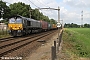 EMD 20048653-007 - ERSR "6617"
19.07.2012
Eindhoven [NL]
Lutz Goeke