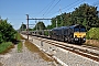 EMD 20048653-007 - HSL Belgium "653-07"
08.09.2016
Glons [B]
Maarten Schoubben