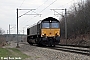 EMD 20048653-007 - HSL Belgium "653-07"
17.03.2017
Moresnet [B]
Lutz Goeke