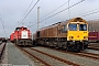 EMD 20048653-007 - HSL Belgium "653-07"
15.11.2017
Ramskapelle [B]
Stephan Breugelmans