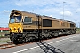 EMD 20048653-007 - HSL Belgium "653-07"
06.05.2019
Grokorbetha [D]
Andreas Klo