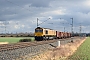 EMD 20048653-007 - VTG Rail Logistics "653-07"
05.02.2022
Paderborn-Elsen [D]
Niklas Mergard