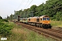 EMD 20048653-007 - HSL Belgium "653-07"
06.07.2022
Mortsel, station Mortsel-Liersesteenweg [B]
Wim Daelmans