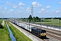 EMD 20048653-008 - RheinCargo "DE 686"
25.05.2014
Valburg [NL]
Martijn Schokker