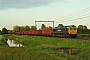 EMD 20048653-008 - Captrain "653-08"
16.05.2010
Rijssen [NL]
Henk Zwoferink