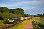 EMD 20048653-008 - Railtraxx "266 118-9"
26.05.2018
Alt-Hoeselt [B]
Henk Zwoferink