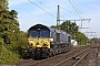 EMD 20048653-008 - Railtraxx "266 118-9"
08.10.2018
Rheinhausen, Bahnhof Rheinhausen Ost [D]
Martin Welzel