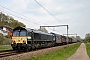 EMD 20048653-008 - Railtraxx "266 118-9"
16.04.2019
Testelt [B]
Julien Givart
