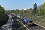 EMD 20048653-008 - Railtraxx "266 118-9"
12.04.2025
Kln, Bahnhof West [D]
Carsten Klatt