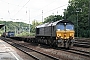 EMD 20048653-009 - DLC "DE 6305"
14.07.2008
K�ln, Bahnhof West [D]
Wolfgang Mauser